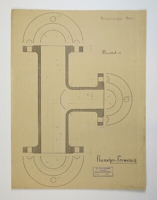 Prenten Adlib\P19130.jpg; P19130; ;